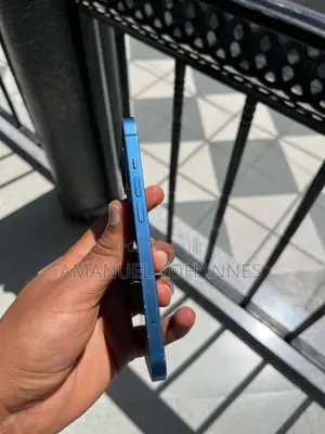 Apple iPhone 13 128 GB Blue