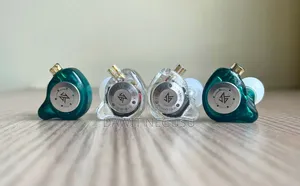 In Ear Monitor