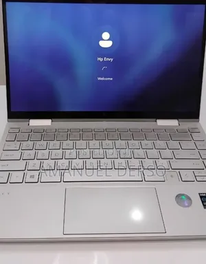 New Laptop Asus TUF Gaming F15 16GB Intel Core i5 SSD 512GB