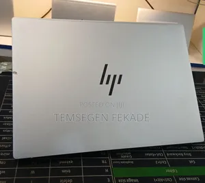New Laptop HP Pavilion 15 16GB Intel Core i7 SSD 1T