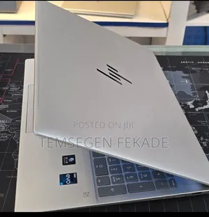 New Laptop HP Pavilion 15 16GB Intel Core i7 SSD 1T