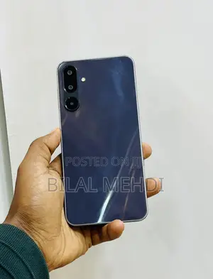 Samsung Galaxy M16 128 GB