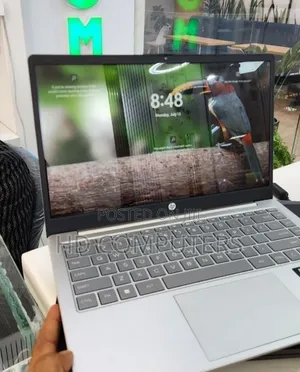 New Laptop HP Stream Notebook 16GB Intel Core i7 SSD 1T