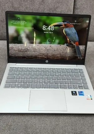 New Laptop HP Stream Notebook 16GB Intel Core i7 SSD 1T