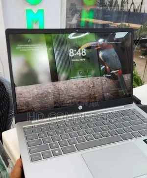 New Laptop HP Stream Notebook 16GB Intel Core i7 SSD 1T