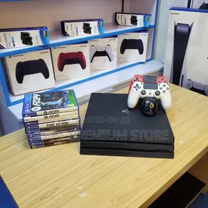 Jailbreak Ps4 Pro