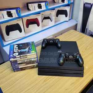 Jailbreak Ps4 Pro