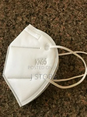 KN95 Face Mask
