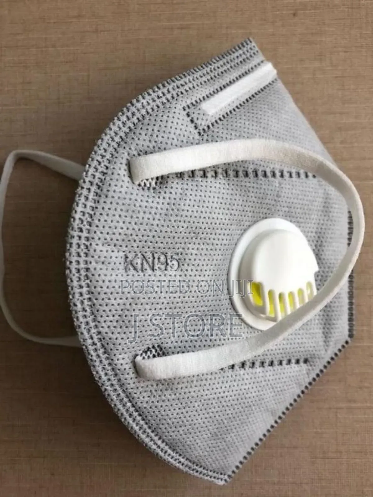 KN95 Face Mask