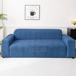 Large Size Sofa Cover