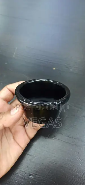 Milamine Sauce Bowl