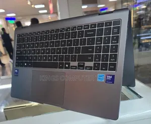 New Laptop Samsung NP-X360 16GB Intel Core Ultra 7 SSD 512GB