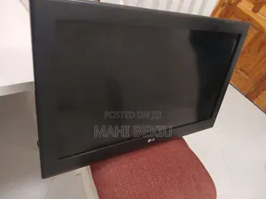 LG Television