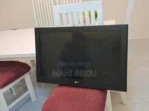 LG Television