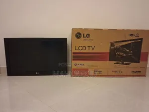 LG Television