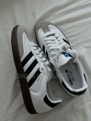 ADIDAS SAMBA 30% Off