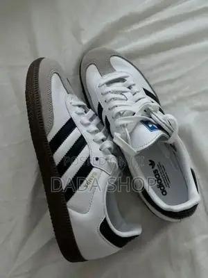 ADIDAS SAMBA 30% Off