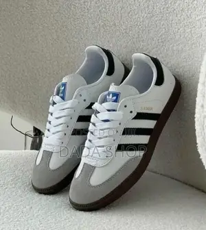 ADIDAS SAMBA 30% Off
