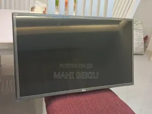 Television
