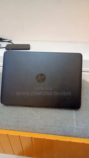 New Laptop HP EliteBook 840 G2 8GB Intel Core i5 HDD 1T