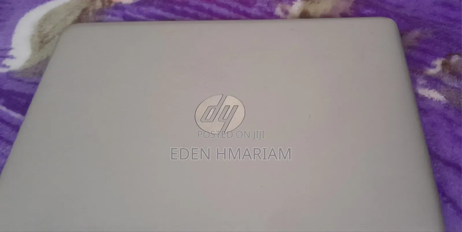 Laptop HP EliteBook 840 8GB Intel Core i5 SSD 256GB
