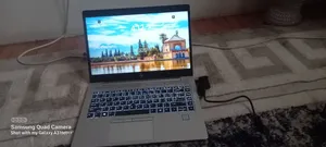 Laptop HP EliteBook 840 G5 8GB Intel Core i5 SSD 512GB