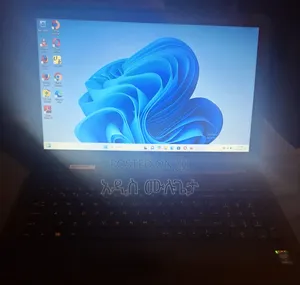 Laptop HP Stream Notebook 4GB Intel Core i3 SSD 256GB