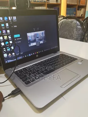 Webcam Camera