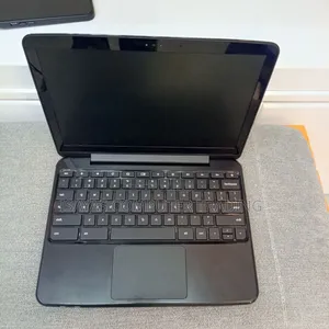 New Laptop Samsung Chromebook 3 11 4GB SSD 32GB
