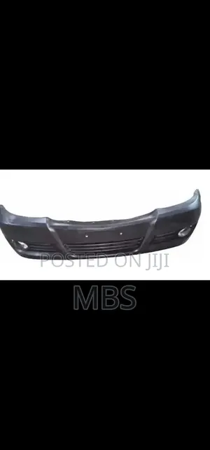 Lifan 520 Bunper New Original