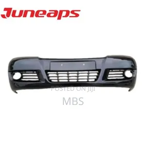 Lifan 520 Bunper New Original