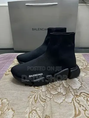 Balenciaga