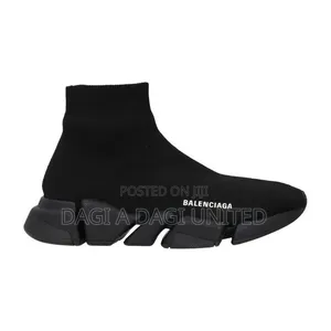 Balenciaga