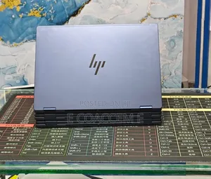New Laptop HP 16GB Intel Core Ultra 7 SSD 1T