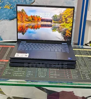 New Laptop HP 16GB Intel Core Ultra 7 SSD 1T