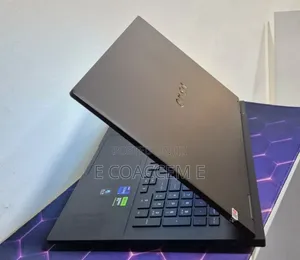 New Laptop HP 16GB Intel Core i9 SSD 1T