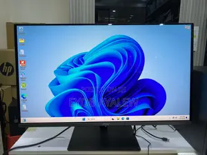 MSI Gaming Monitor