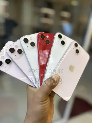 Apple iPhone 13 128 GB