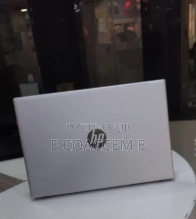 New Laptop HP 16GB Intel Core i5 SSD 512GB