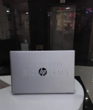 New Laptop HP 16GB Intel Core i5 SSD 512GB