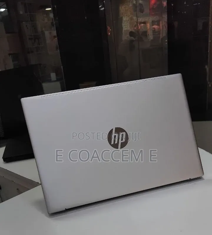 New Laptop HP 16GB Intel Core i5 SSD 512GB
