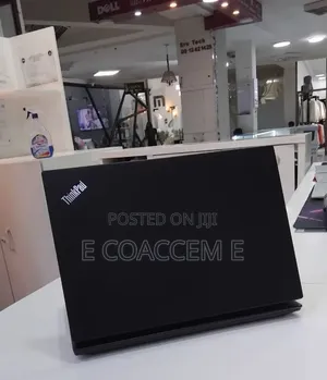 New Laptop Lenovo 16GB AMD Ryzen 5 SSD 512GB