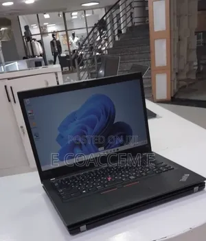New Laptop Lenovo 16GB AMD Ryzen 5 SSD 512GB