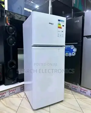 Airlun 35l Refrigerator