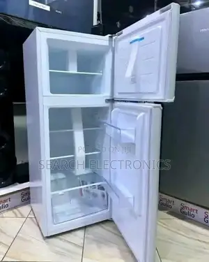 Airlun 35l Refrigerator