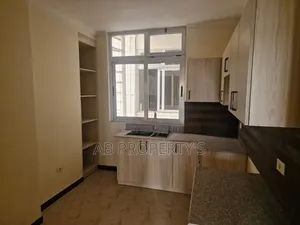 Furnished 3bdrm Apartment in መድሀንያለም, Gullele for sale