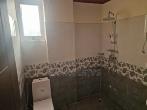 Furnished 3bdrm Apartment in መድሀንያለም, Gullele for sale