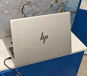 New Laptop HP Pavilion 15 16GB Intel Core i7 SSD 1T