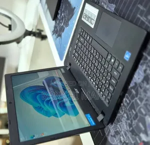 New Laptop Acer Aspire 14 4GB Intel Core i5 SSD 60GB