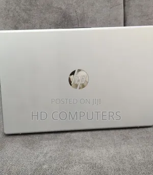New Laptop HP Stream Notebook 16GB Intel Core i7 SSD 1T